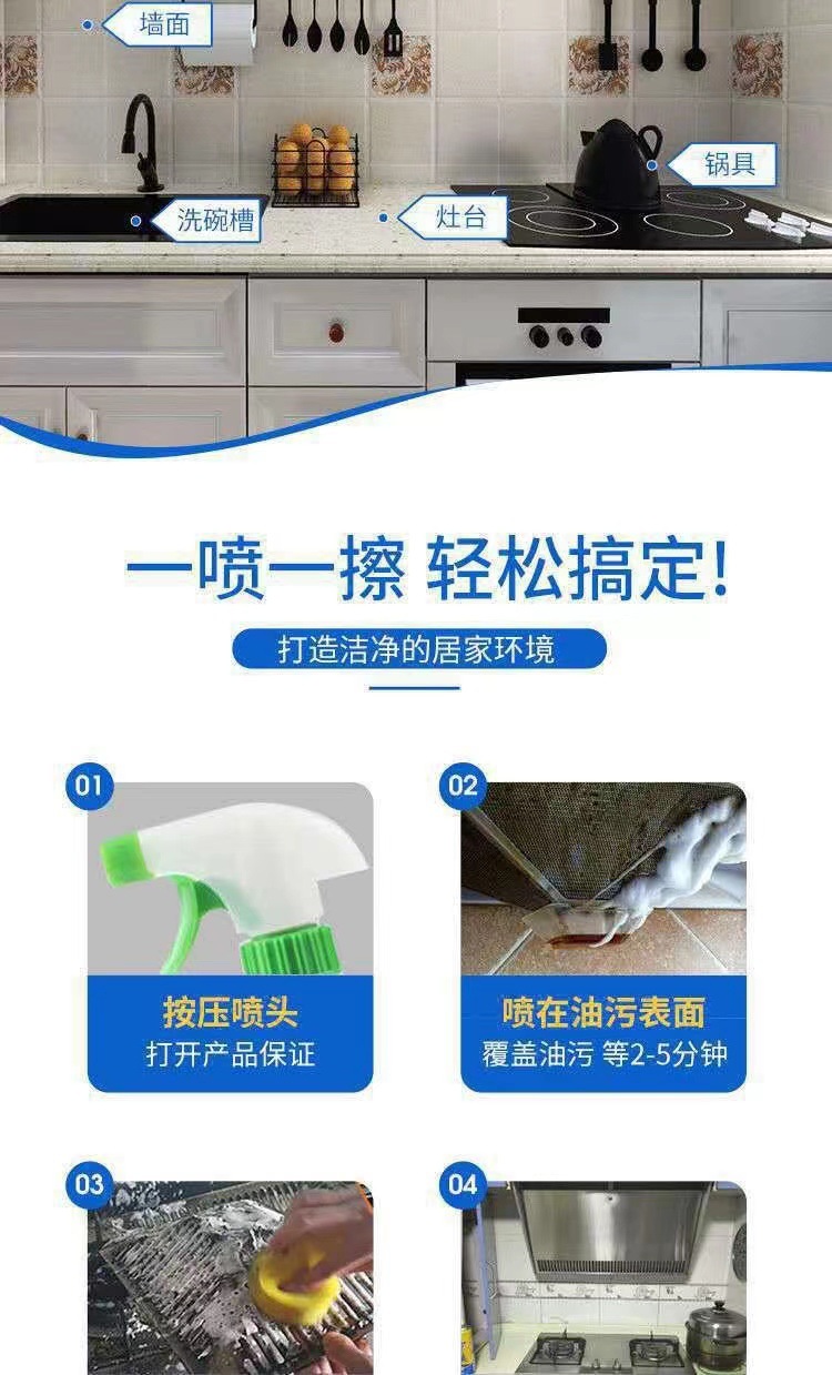 1746ee65a062ccb0b5f9bad269a3dc