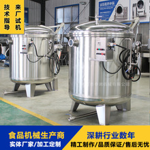 �����K���K��ս���� �r�aƷ���n�C ���͹��ߴ�Ƭ�ӹ��O��