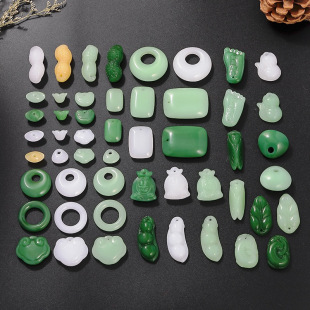 ����������l ���������������S��СԪ���\�G��diy��朒��
