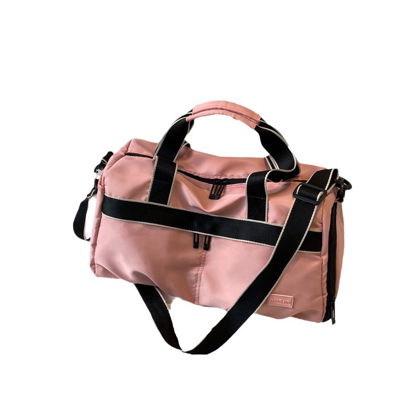 Sport e fitness donna asciutto bagnato separazione nuoto grande capacità all'aperto tempo libero viaggio b, negozio di bagagli a mano_voghion.com