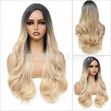 ���Q���N�W���зִ����L���l�u׃�\����ɫ���| �W���ٰlŮwigs