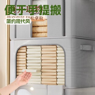 䓼��ռ{����ۯB���ޱ���ţ�������̖�ռ{������ۯB������
