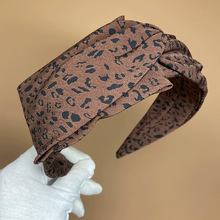 ¿⌒߅lŮʿɭϵԭOӋeLWtn溆sŸߙn