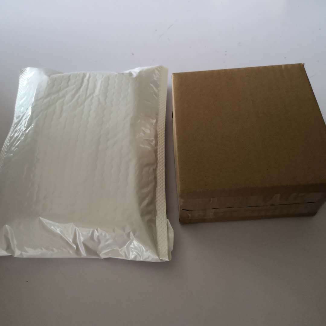 mmexport1628303360352