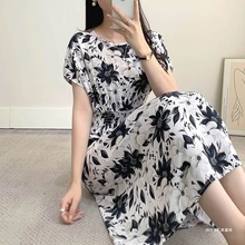 �������L�޾I�黨�B��ȹ��߅�ȼ�������Ůȹ��aӡ���d�I�����Lȹ