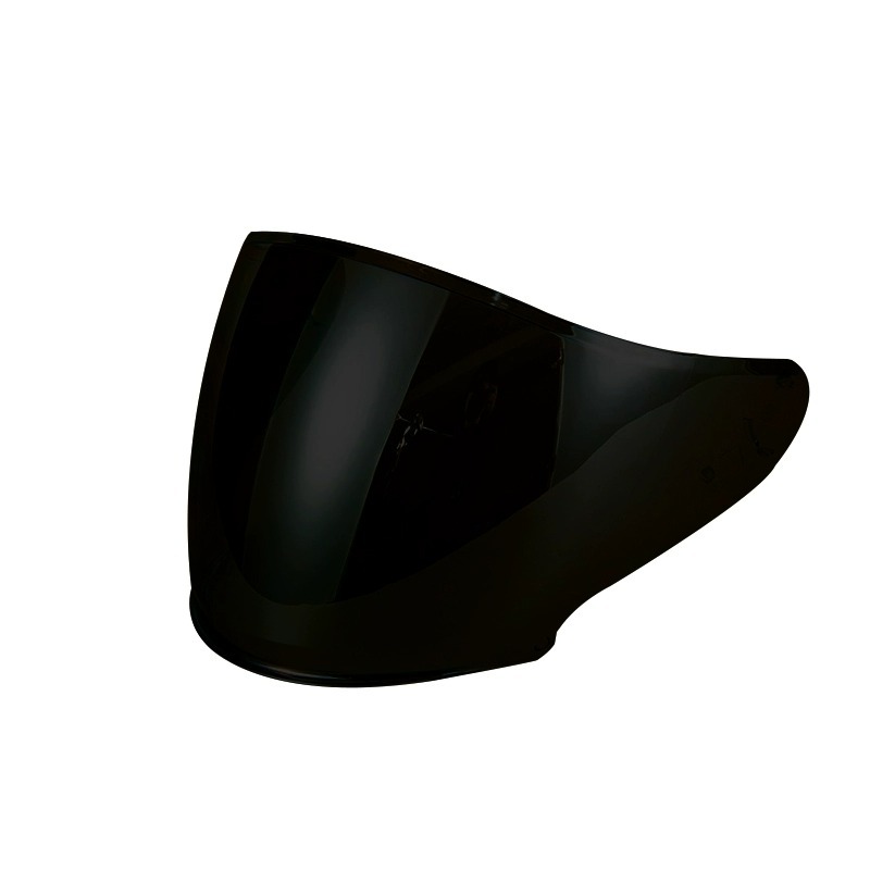 Suitable for Rsv R05/Ar801/Ar839 Helmet Lenses, High-Definition Day and Night Aurora Sun Protection Mask and Wind Shield