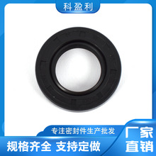 ̨���ͷ� �Ǽ��ͷ�ԭ�b��Ʒ�ȏ�44*54 55 58 60 62 65 72