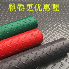 ����ذ���ˮ���� ������ĥpvc�������z��̺��ˮ�����؉|����