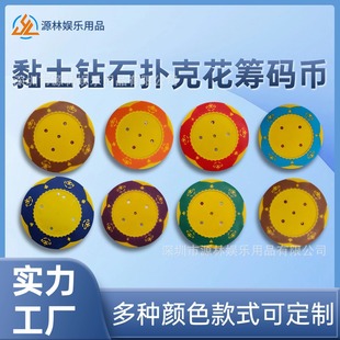 SֱNʘIaʯ˻LPVCNlogoN