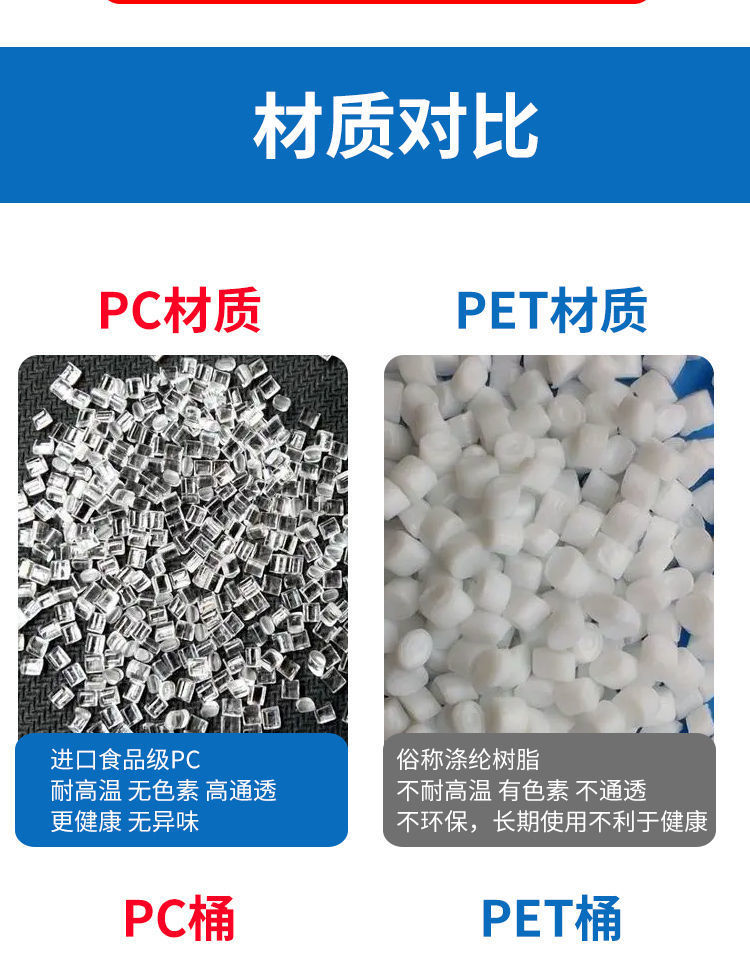 ea861404-f72f-4d87-ade4-719cf9df0798.jpe