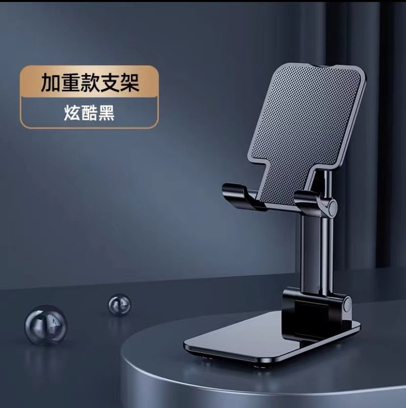 真空吸盤携帯電話磁気ホルダー多機能車 2025 新しいデスクトップセンターコンソール車内ナビゲーション用手ぶれ補正|undefined