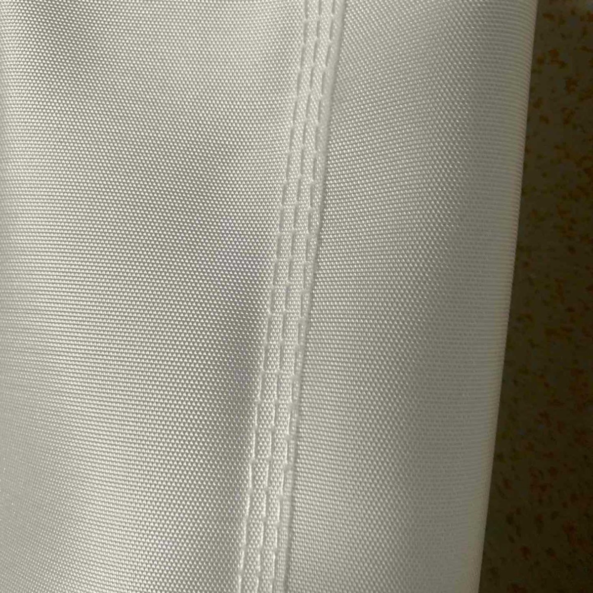 可定防结晶滤布软连接接布带精密高耐磨浆机压缩过滤布袋热融