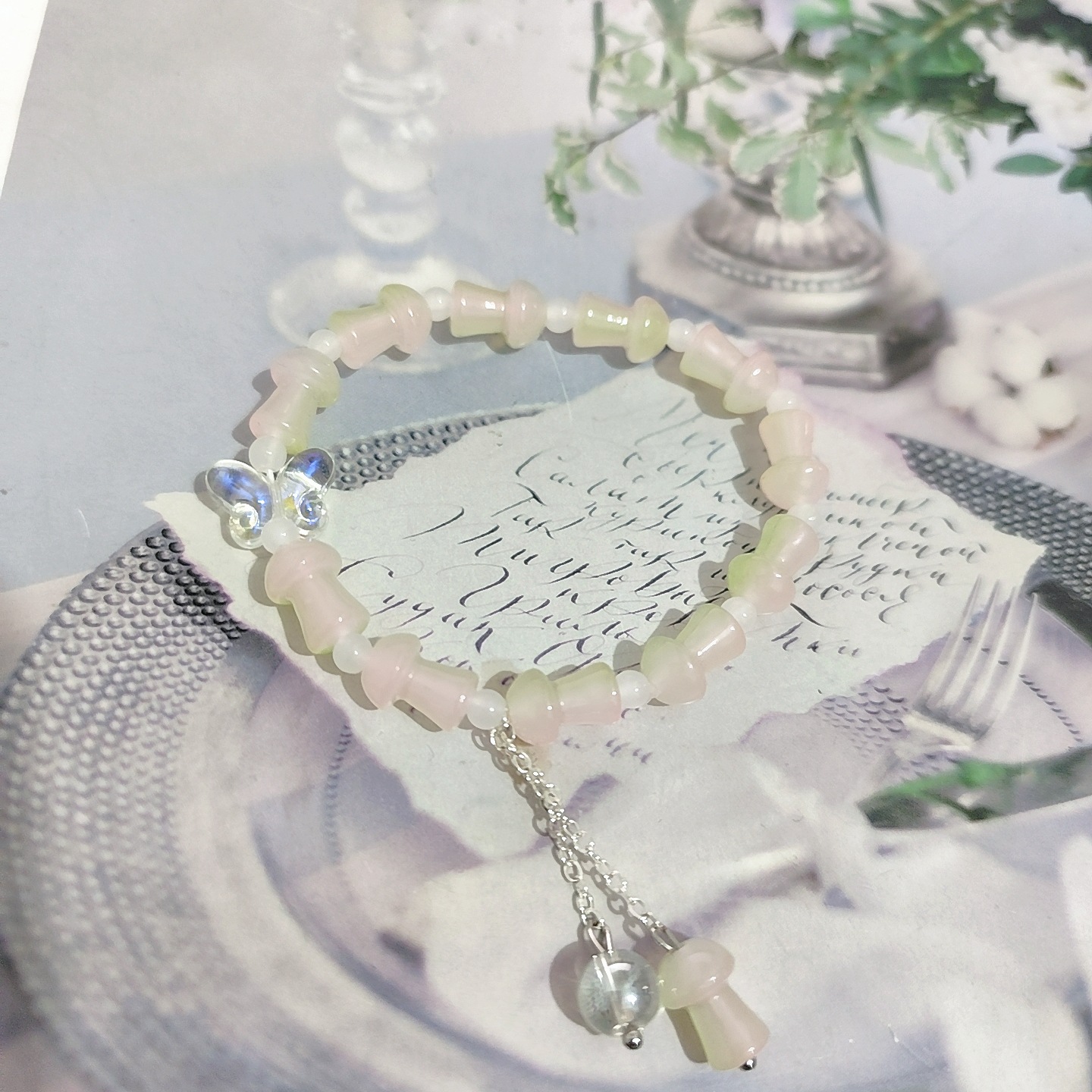 微信图片_20260106145352_1566_2