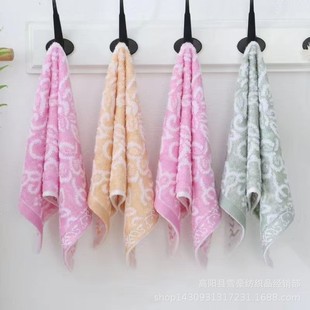 ���w�S�y��ͯ���Ҿ����ò���ϴĘ��25*50cm��ܛ��ˮ�YƷ��ͯë��