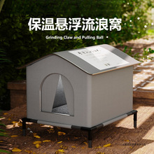 ů؈Cˮ꿹g]ʽļͨҧ