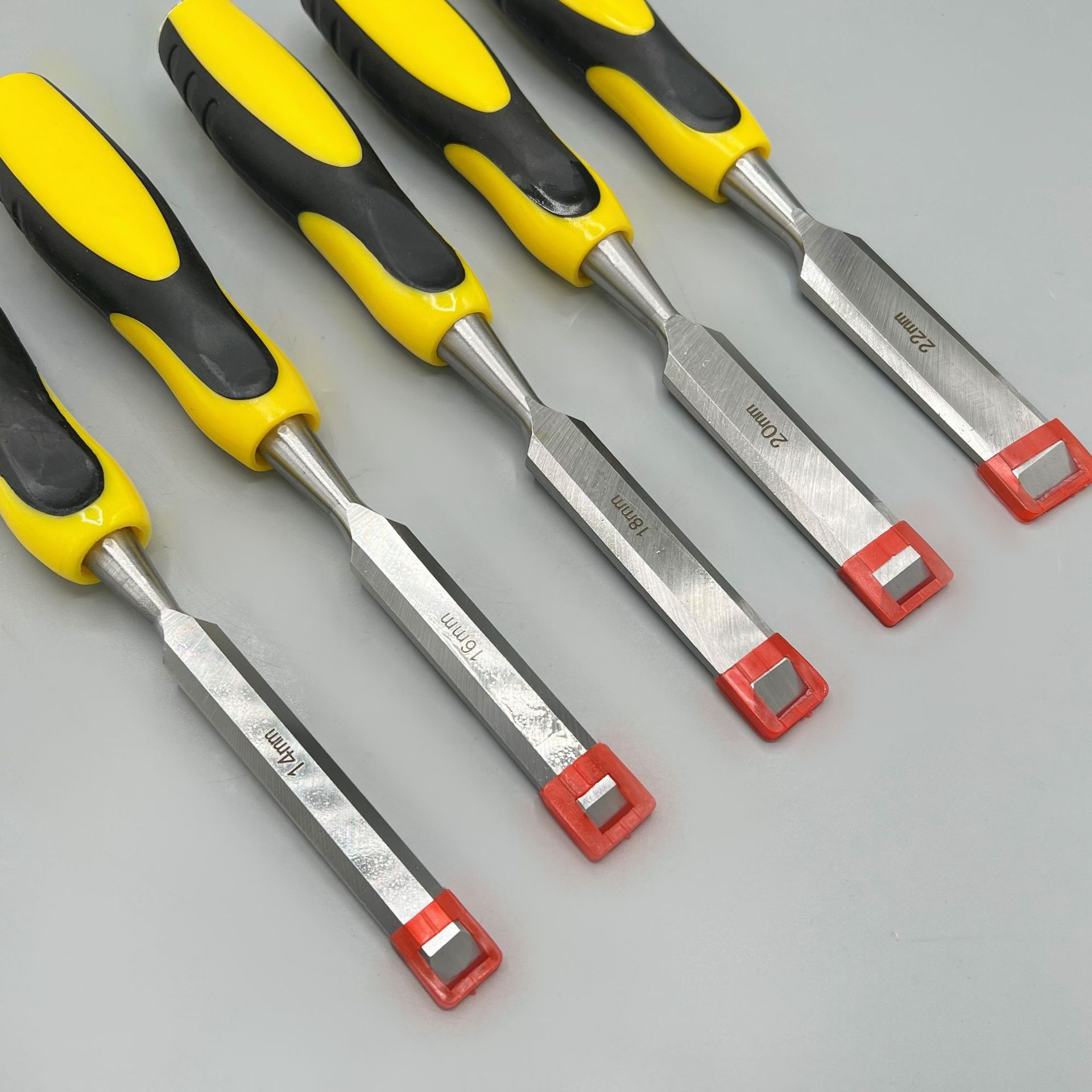 726e28591a2df01241729b030a7e07