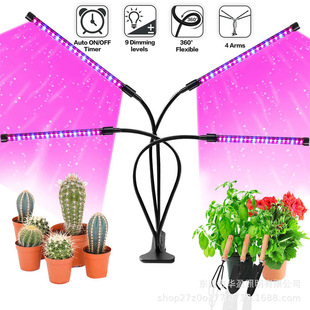 ���R�dȫ���������������LED�b��USB�{�ⶨ�rֲ�����L�A���a���