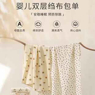 �냺����a��޼������������ٽ��p�Ӯa�����׃��w̺��ͯ����