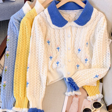 ��ϵ���������I����ᘿ��_��Ů����2026�����¿���U�ն̿�ë��