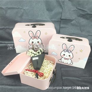�羳����Y�ж������y����b�ж������Q�߶�ӆ�ƠC���ֹ��YƷ��
