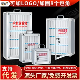 医药箱;其他收纳用品;工具箱包