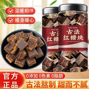 ��؛���ڼ����ϼt�ǚ�Ѫ���᰾�����t�Ǽ����ֹ��ŷ��t�ǉK