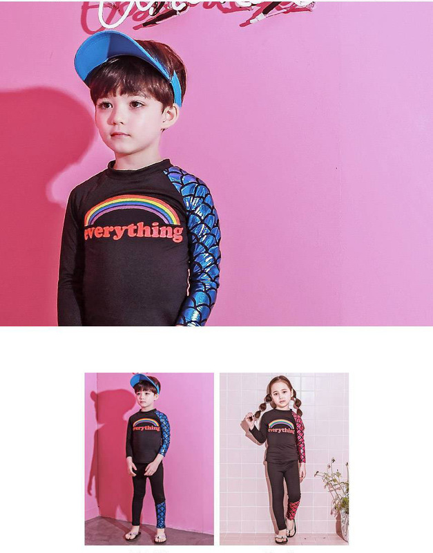 C-_Users_Administrator_Desktop