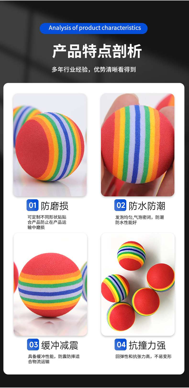 O1CN01rHgrHf26lZPBSo82c_!!2212