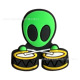 other product image