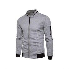 �羳2025�¿���Ӽ�ɫ��ʿ�l���_�� �\�����e�r�ЊA�����������