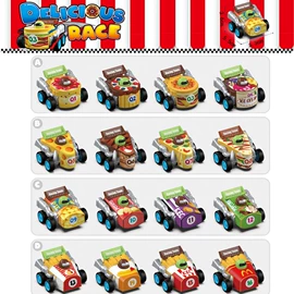 车模型;航空模型;动植物仿真