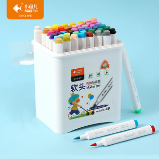 �W����ͨ���ǗU��ɫ�P���b��ͯ�L�����~�Tɫ�ʹPܛ�^��ϩ�R�˹P
