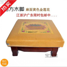 ����°ݷ�ʪ{�_���^�ݵʴ����|��݌�ľ�U�މ|���ðݷ��|