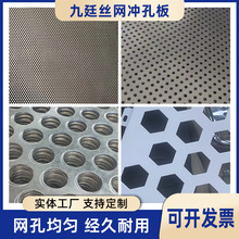 ���P䓛_�װ��⠝���b��U���T�^�_���X�ΰ���ٛ_�׾W�񻨶���