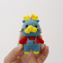 2024���¿��ֹ������Ї�����ż ����ë���h����������� ������Ʒ