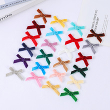 ��������޺����Ḩ��1.0cmֲ�޴���װ��������diy�ֹ�����������
