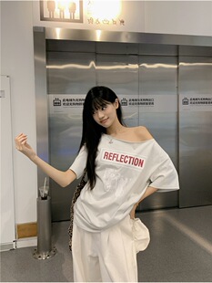 ��ʽ������ĸӡ��б�����T��Ů�ļ��OӋ�Ќ��ɴ�������L������