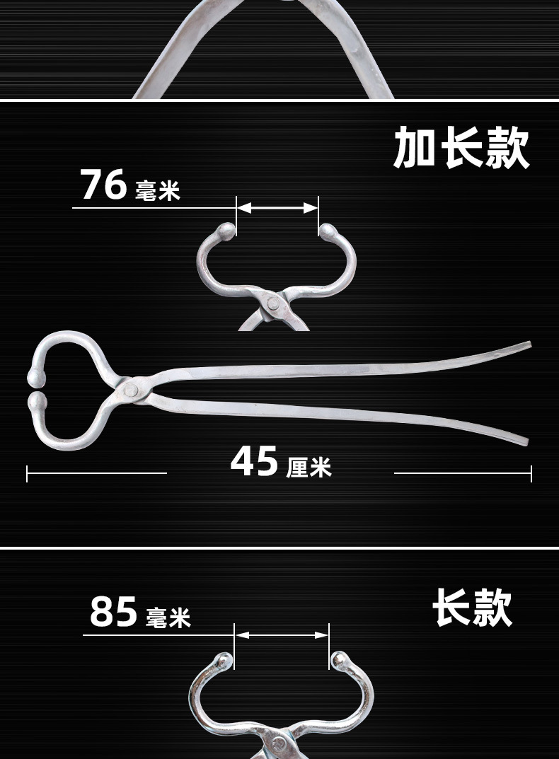 保定详情_04.jpg