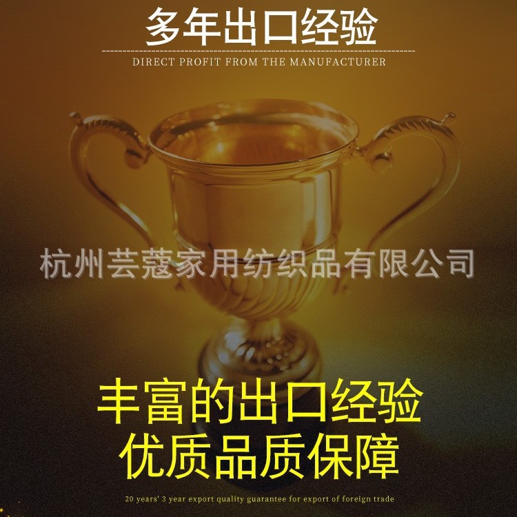 Funda de edredón impermeable de Amazon, funda de edredón con barrera contra orina y suciedad, anti-orina de gato, para hospitales veterinarios infantiles, funda protectora de núcleo de edredón anti-filtraciones