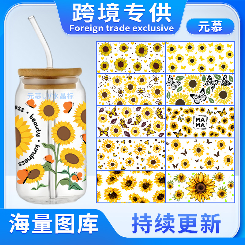 菊花系列-元慕.jpg