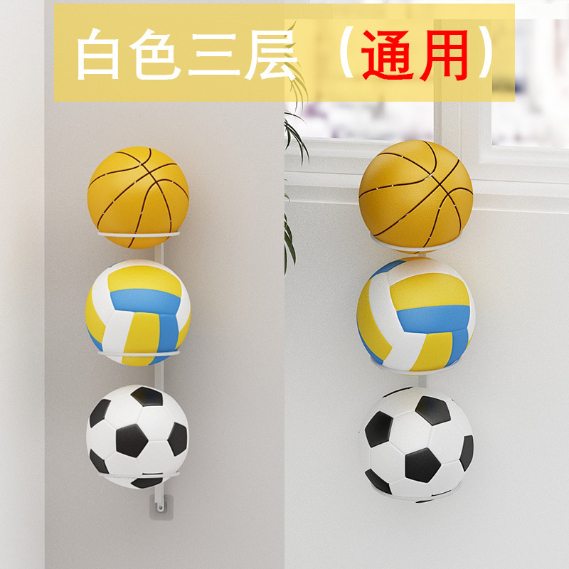 걸이창 + 벽면(유니버설) 3겹 흰색