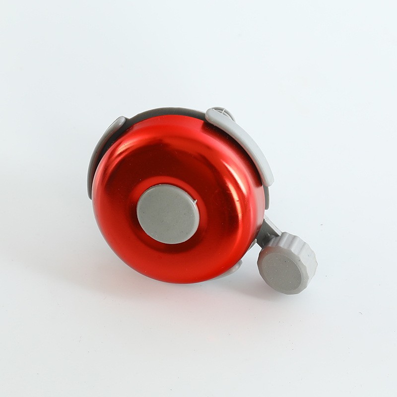 O1CN01py2x2r2HMnbBXbpwI_!!2213