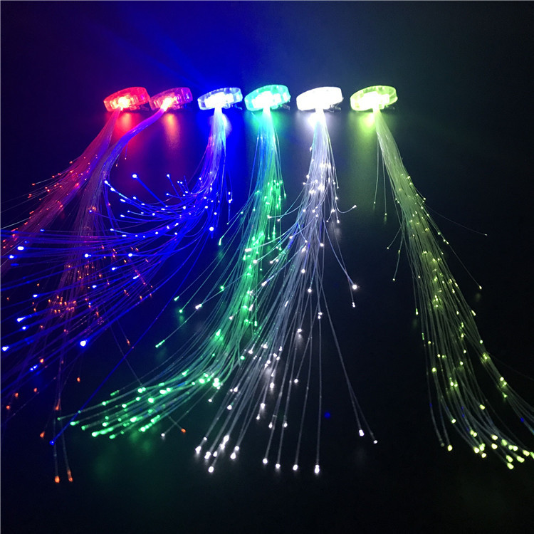 8801047954_1824692537