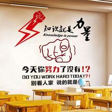 ־NճҠNN˾ĻbZkҲ