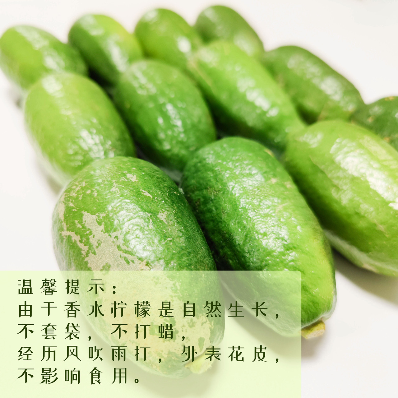 eb2a6c7730ff4432aa7df7ddb41db5