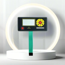 ̽yxPETĤ_P ֳֵ̽yĤ_P y{NĤ