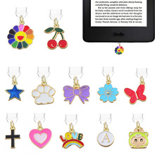 10���M���¿�m�Ų��֙C���mñ��USB C�˿ڱ��oñ�֙C���m��