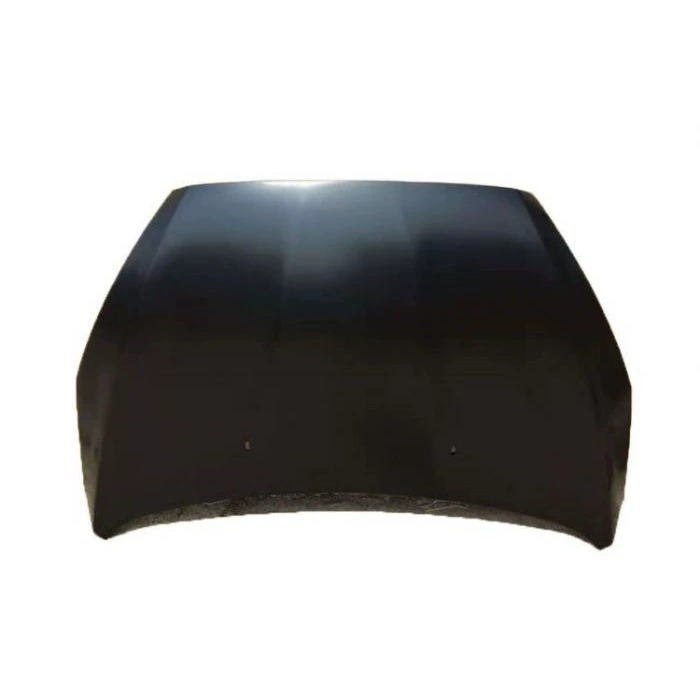 PF1EBA16610AA крышка капот подходит для Ford Focus 15 крышка капот F1EZ1661