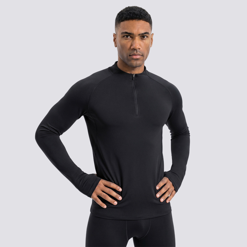 Negro