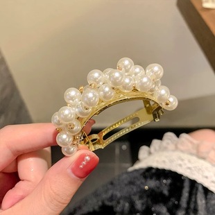 �������|�ֹ�����l�A�����ٴ�Ů��̖�Rβ�A��ʽ�����^���X�װl��